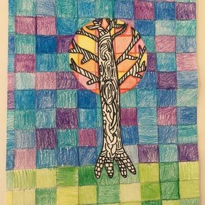 Meet your Posher, Ana